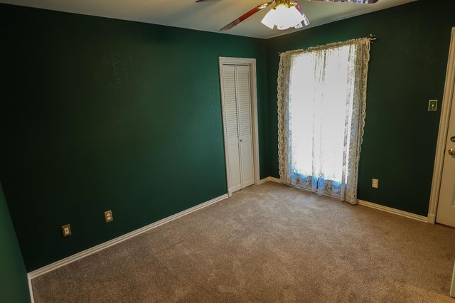 1903 FM 134, Jefferson, TX 75657