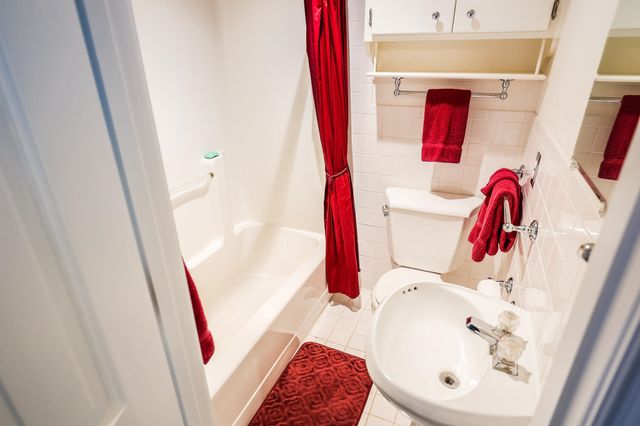 1903 FM 134, Jefferson, TX 75657