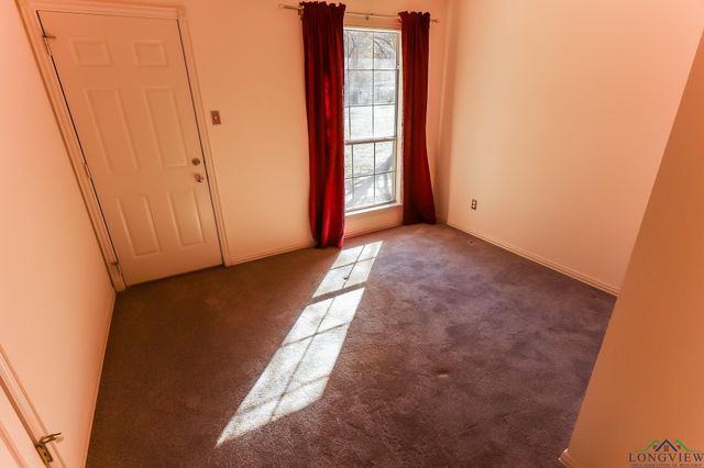 1903 FM 134, Jefferson, TX 75657