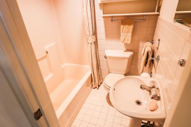 1903 FM 134, Jefferson, TX 75657