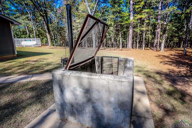 1903 FM 134, Jefferson, TX 75657