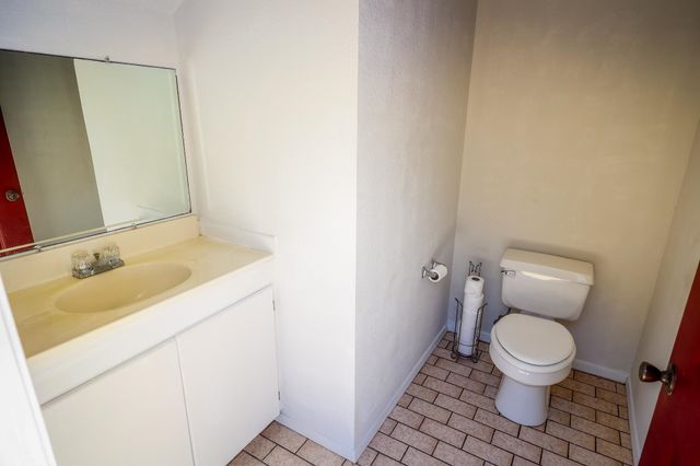 1903 FM 134, Jefferson, TX 75657