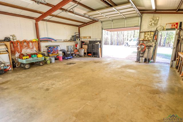 1903 FM 134, Jefferson, TX 75657