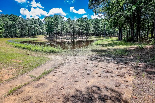 1903 FM 134, Jefferson, TX 75657