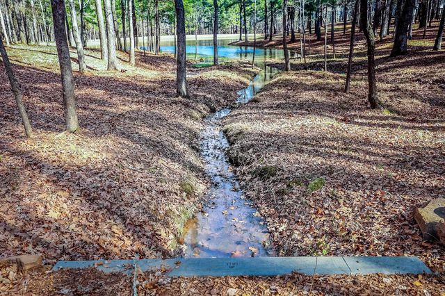 1903 FM 134, Jefferson, TX 75657