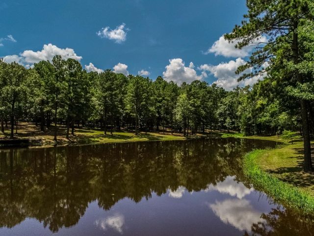 1903 FM 134, Jefferson, TX 75657