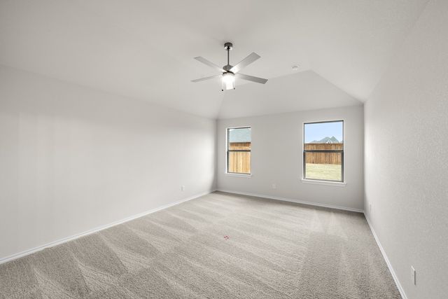 7716 Oakmeade Street, Joshua, TX 76058