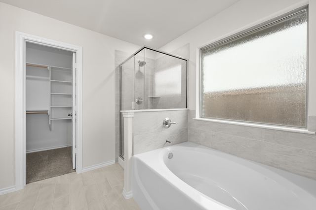 7716 Oakmeade Street, Joshua, TX 76058