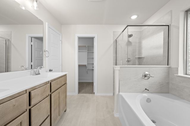 7716 Oakmeade Street, Joshua, TX 76058