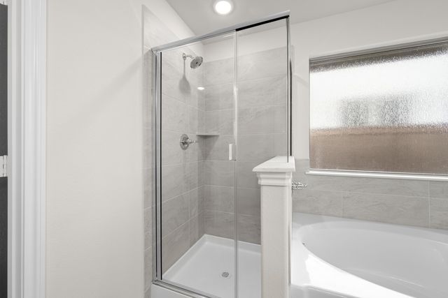 7716 Oakmeade Street, Joshua, TX 76058