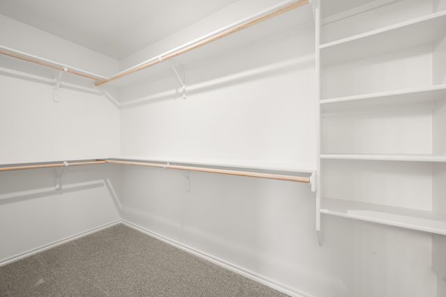 7716 Oakmeade Street, Joshua, TX 76058