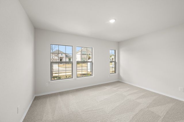 7716 Oakmeade Street, Joshua, TX 76058