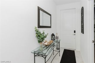 5835 Double Eagle CIR 4733, Ave Maria, FL 34142