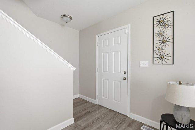 4014 Beachwood Avenue, Pine Lawn, MO 63121