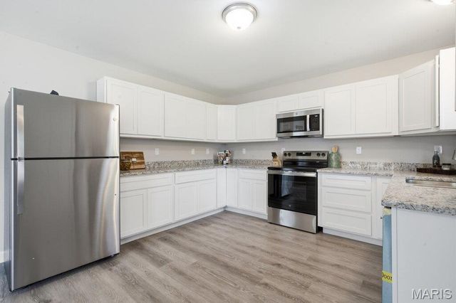 4014 Beachwood Avenue, Pine Lawn, MO 63121