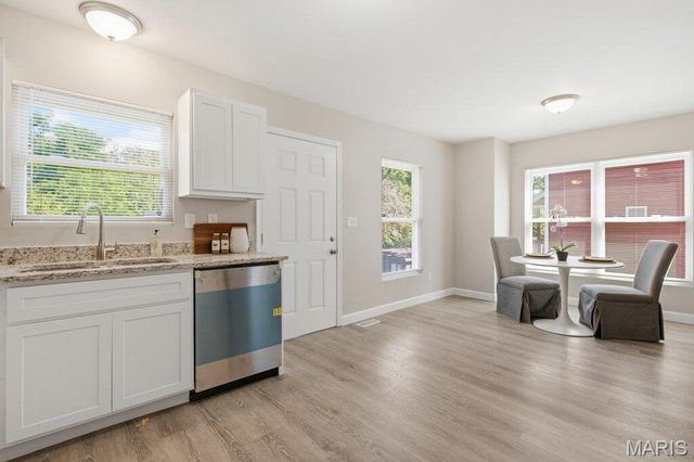 4014 Beachwood Avenue, Pine Lawn, MO 63121