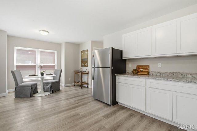 4014 Beachwood Avenue, Pine Lawn, MO 63121