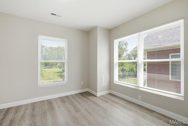 4014 Beachwood Avenue, Pine Lawn, MO 63121