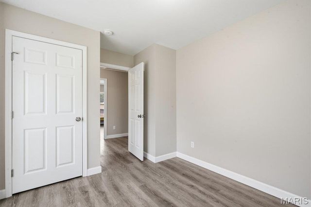 4014 Beachwood Avenue, Pine Lawn, MO 63121