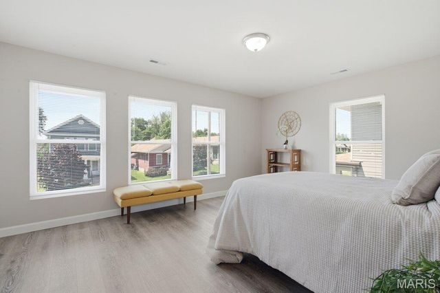 4014 Beachwood Avenue, Pine Lawn, MO 63121