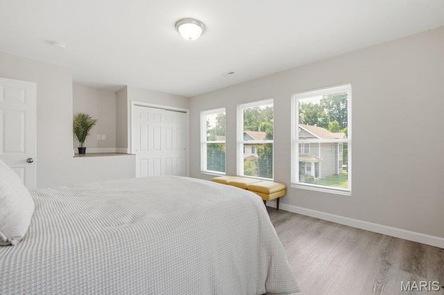 4014 Beachwood Avenue, Pine Lawn, MO 63121