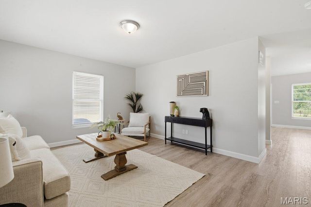 4014 Beachwood Avenue, Pine Lawn, MO 63121