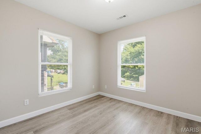 4014 Beachwood Avenue, Pine Lawn, MO 63121