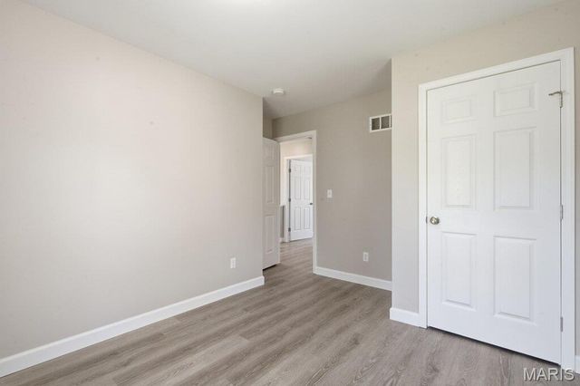 4014 Beachwood Avenue, Pine Lawn, MO 63121
