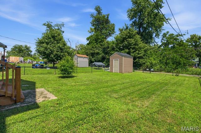 4014 Beachwood Avenue, Pine Lawn, MO 63121