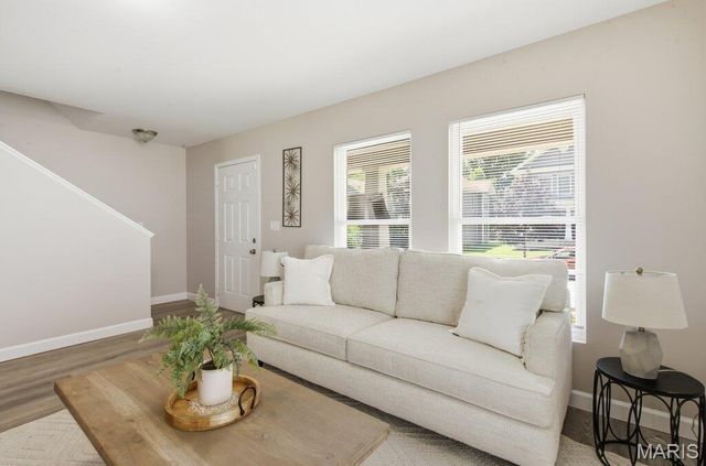 4014 Beachwood Avenue, Pine Lawn, MO 63121