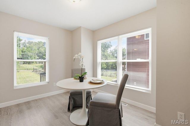 4014 Beachwood Avenue, Pine Lawn, MO 63121