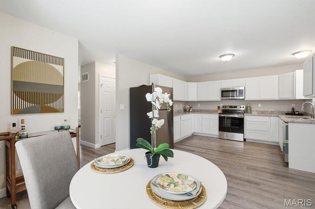 4014 Beachwood Avenue, Pine Lawn, MO 63121