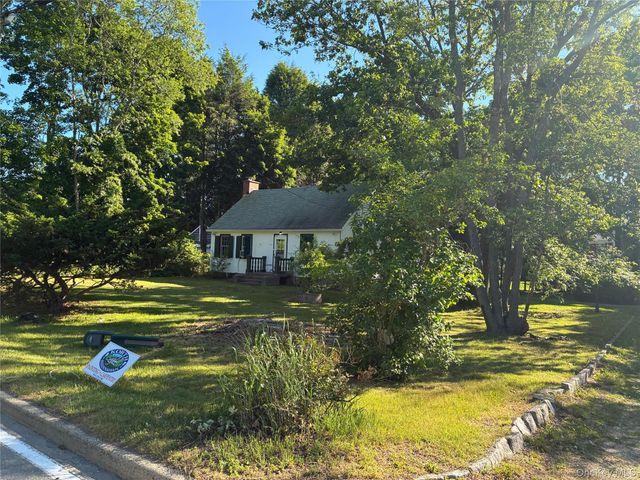 46 Greenwich Road, Bedford, NY 10506