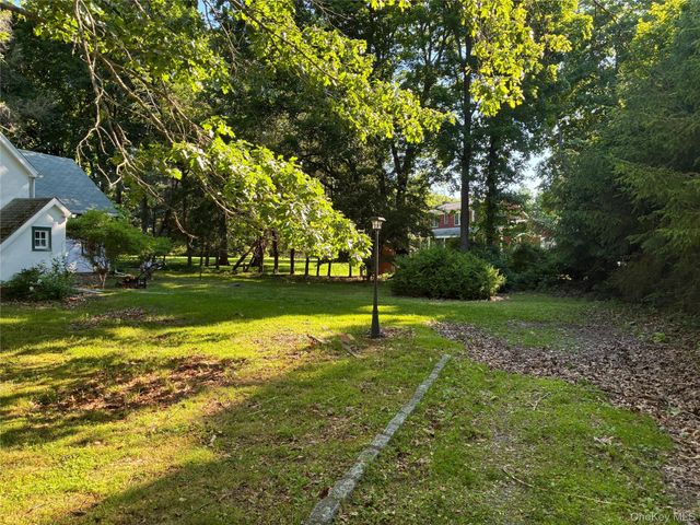 46 Greenwich Road, Bedford, NY 10506