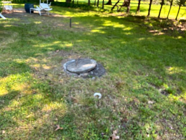 46 Greenwich Road, Bedford, NY 10506