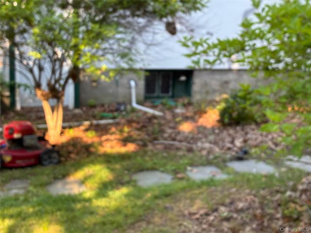 46 Greenwich Road, Bedford, NY 10506