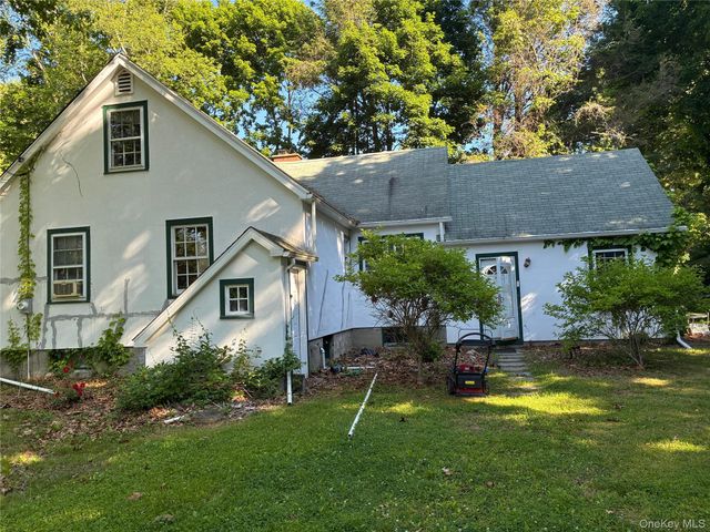 46 Greenwich Road, Bedford, NY 10506