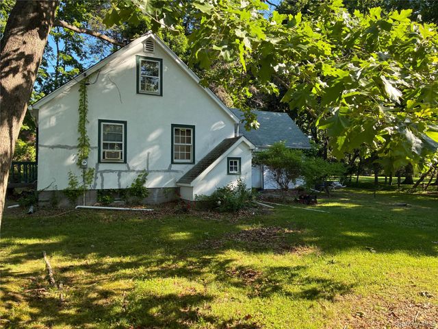 46 Greenwich Road, Bedford, NY 10506