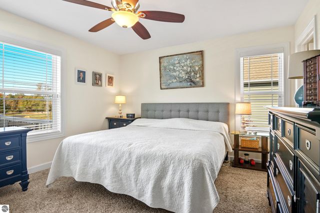 2129 Chrystal Ridge Drive, Traverse City, MI 49686