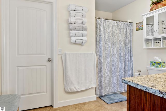 2129 Chrystal Ridge Drive, Traverse City, MI 49686