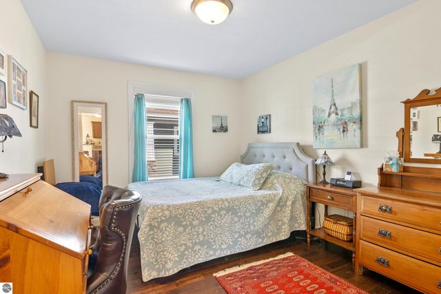 2129 Chrystal Ridge Drive, Traverse City, MI 49686