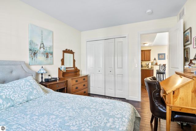 2129 Chrystal Ridge Drive, Traverse City, MI 49686