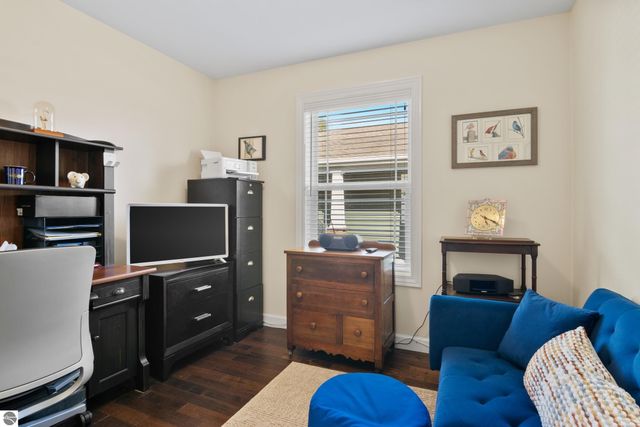 2129 Chrystal Ridge Drive, Traverse City, MI 49686