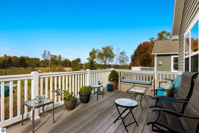 2129 Chrystal Ridge Drive, Traverse City, MI 49686