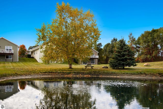 2129 Chrystal Ridge Drive, Traverse City, MI 49686