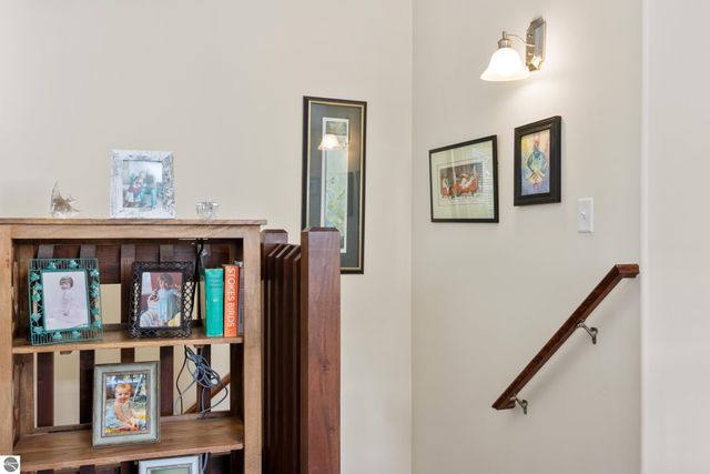 2129 Chrystal Ridge Drive, Traverse City, MI 49686