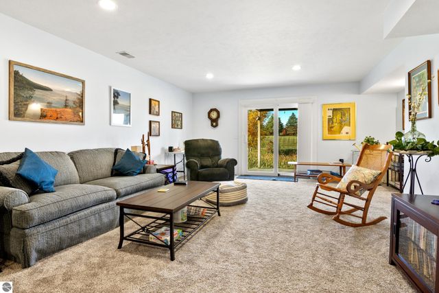 2129 Chrystal Ridge Drive, Traverse City, MI 49686