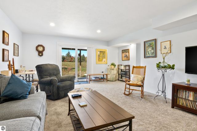 2129 Chrystal Ridge Drive, Traverse City, MI 49686