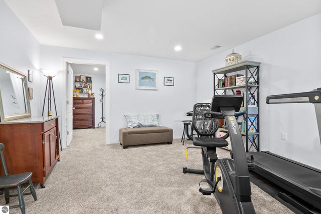 2129 Chrystal Ridge Drive, Traverse City, MI 49686