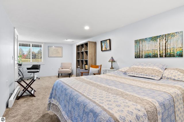 2129 Chrystal Ridge Drive, Traverse City, MI 49686